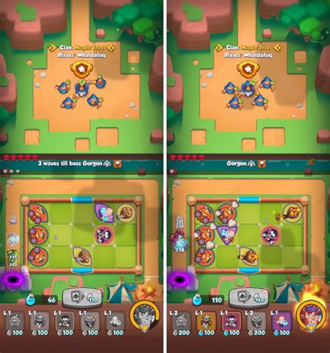 20 Best Multiplayer Games for Android (Free and Paid) .